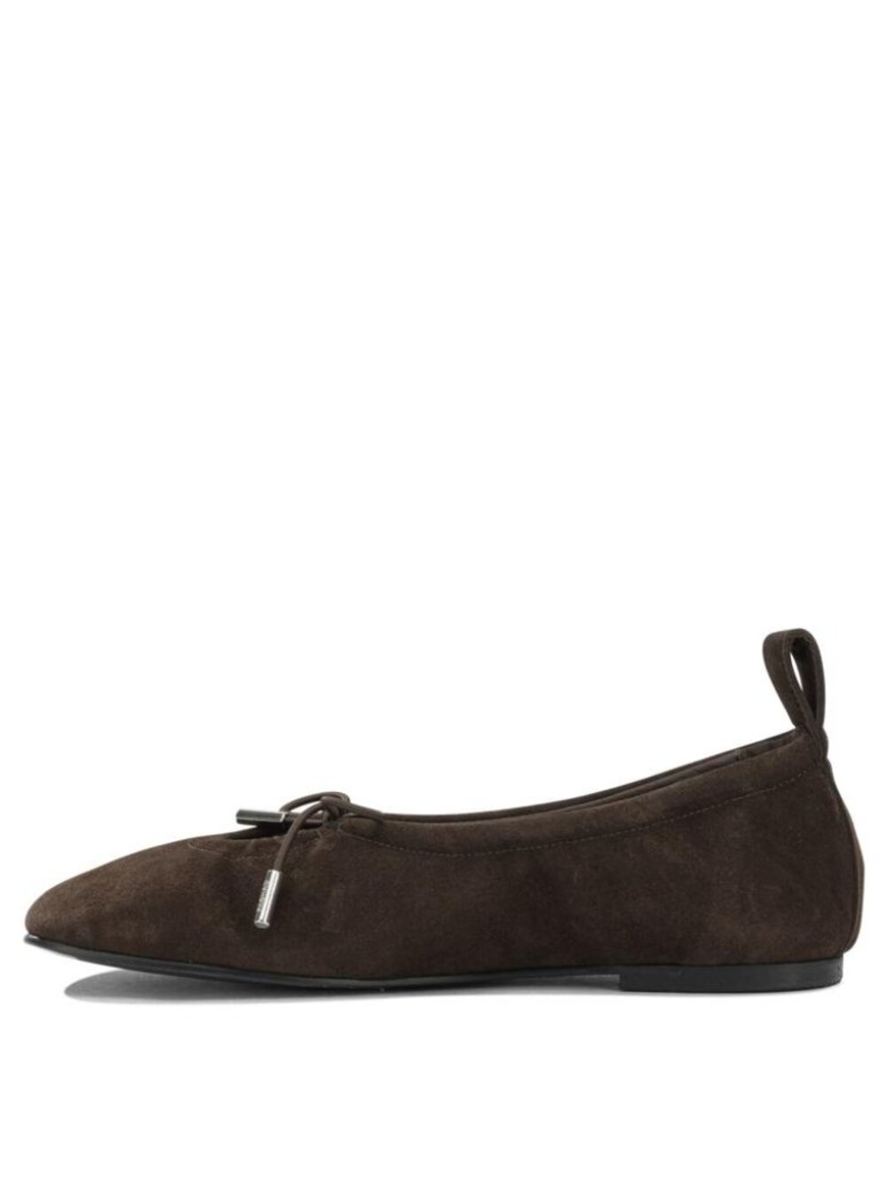 Alohas Rosalind Classic Ballet Flats IT 38 Women - Picture 3 of 5